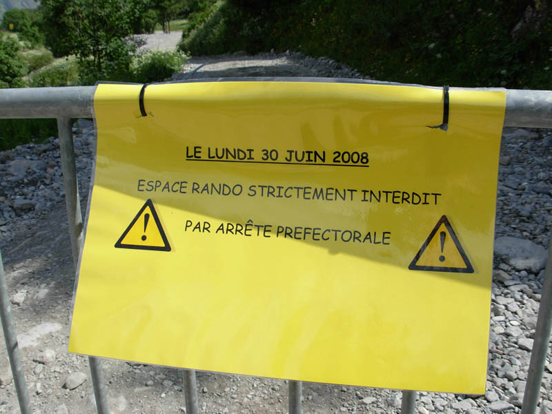 J  Les ballades en Quad ont eteinterdites le dernier jour.jpg
